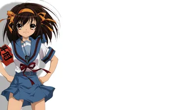 Anime Wallpaper 1918x1078 Abstract Wallpaper 4K 1918x1078 Ultrawide
