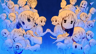 Anime Wallpaper 1918x1078 Abstract Wallpaper 4K 1918x1078 Ultrawide