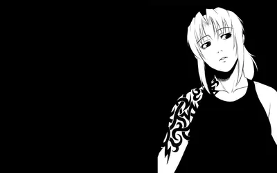 Anime Wallpaper 1918x1198 Abstract Wallpaper 4K 1918x1198 Ultrawide