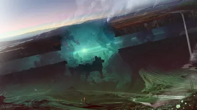 Anime Wallpaper 1918x1078 Abstract Wallpaper 4K 1918x1078 Ultrawide