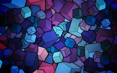 Anime Wallpaper 1918x1198 Abstract Wallpaper 4K 1918x1198 Ultrawide