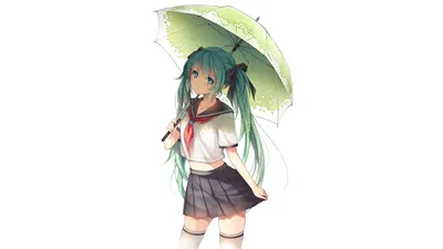 Anime Wallpaper 1918x1078 Abstract Wallpaper 4K 1918x1078 Ultrawide