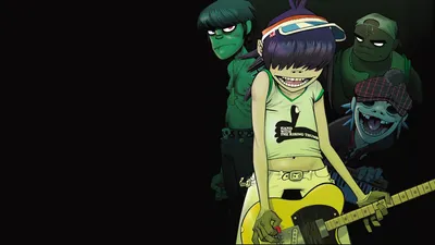 Anime Wallpaper 1918x1078 Abstract Wallpaper 4K 1918x1078 Ultrawide