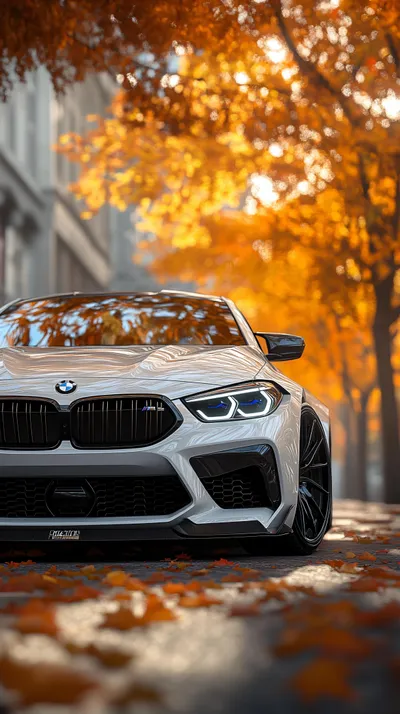 Cars Car Cars Cars Wallpaper 4K 2448x4368 Orange, Gray