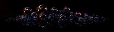 Anime Wallpaper 3838x1078 Abstract Wallpaper 4K 3838x1078 Ultrawide, QHD