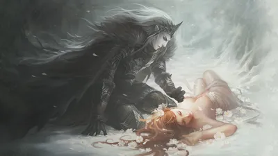 Anime Wallpaper 1918x1078 Abstract Wallpaper 4K 1918x1078 Ultrawide