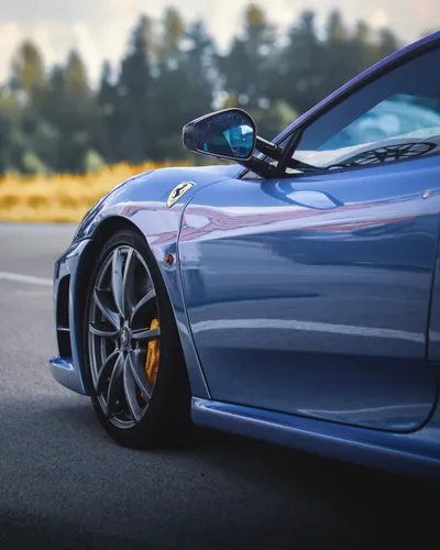Car Photos Best Cars Wallpaper 4K 3208x4010 Gray