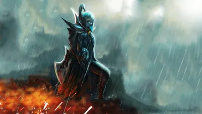 Anime Wallpaper 1918x1078 Abstract Wallpaper 4K 1918x1078 Ultrawide