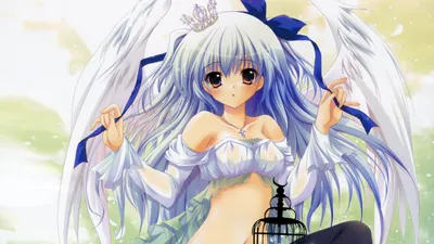 Anime Wallpaper 3321x1867 Abstract Wallpaper 4K 3321x1867 Ultrawide, QHD