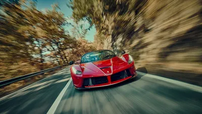 Serene Car Wallpaper Cars Wallpaper 4K 1600x900 Gray