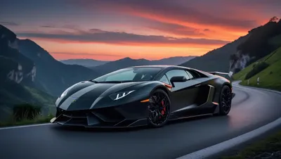 Luxury Car Cars Cars Wallpaper 4K 1250x707 Brown, Gray