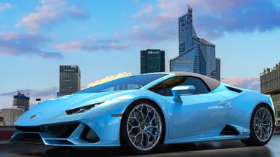 Discover Best Car Full Cars Wallpaper 4K 3840x2160 Gray, Pink