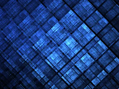 Dreamy Abstract Wallpaper Wallpaper 4K, Abstract category