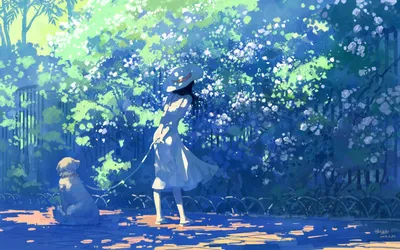 Anime Wallpaper 1438x898 Abstract Wallpaper 4K 1438x898 Ultrawide
