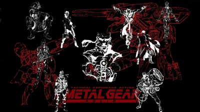 Anime Wallpaper 1918x1078 Abstract Wallpaper 4K 1918x1078 Ultrawide