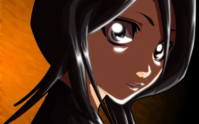 Anime Wallpaper 1278x798 Abstract Wallpaper 4K 1278x798 Ultrawide