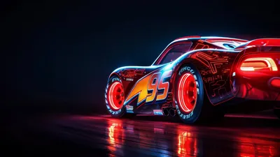 Bold Car Wallpaper Cars Wallpaper 4K 1920x1080 Red, Gray