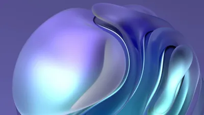 General 3840x2160 Abstract Abstract Wallpaper 4K 3840x2160 Wallpaper, General, 3840x2160, Ultrawide, 4K