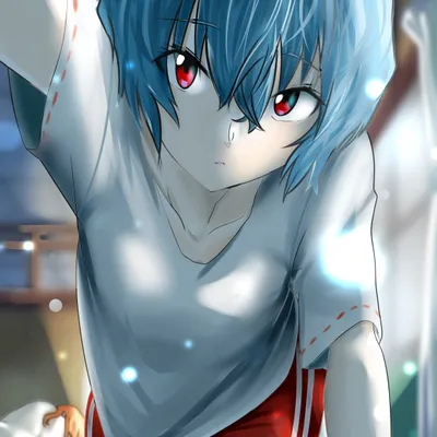 Anime 2300x2300 Abstract Abstract Wallpaper 4K 2300x2300 Anime, 2300x2300, Square, Full HD