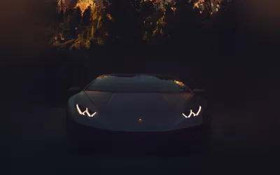 Bright Cars Wallpaper Wallpaper 4K, Cars category