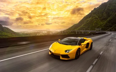 Car Cave Cars Wallpaper 4K, Cars category