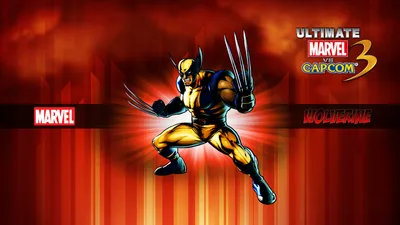 Anime Wallpaper 1918x1078 Abstract Wallpaper 4K 1918x1078 Ultrawide