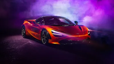 Cool Car Full Cars Wallpaper 4K 3840x2160 Gray, White