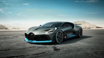 Vivid Cars Wallpaper Cars Wallpaper 4K 3840x2160 White, Gray
