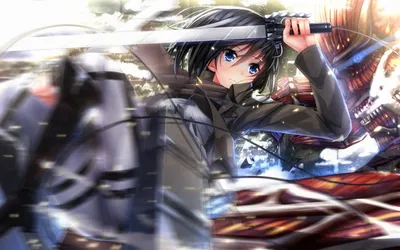 Anime Wallpaper 1918x1198 Abstract Wallpaper 4K 1918x1198 Ultrawide