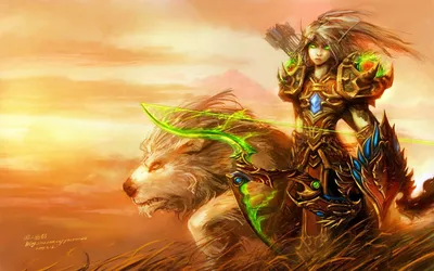 Anime Wallpaper 1438x898 Abstract Wallpaper 4K 1438x898 Ultrawide