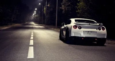 Vivid Car Wallpaper Cars Wallpaper 4K 4096x2160 Gray