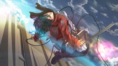 Anime Wallpaper 1998x1123 Abstract Wallpaper 4K 1998x1123 Full HD, Ultrawide