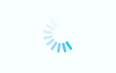 Minimalist Simple Artistic Blue Minimal Wallpaper 4K 2560x1600 Minimalist, Hd, Pc, Desktop, Wallpaper:, Featuring, A, Simple, Artistic, Blue, Loading, Circle, White, Ultrawide, QHD