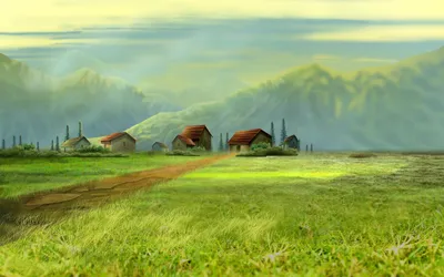 Anime Wallpaper 1678x1048 Abstract Wallpaper 4K 1678x1048 Ultrawide