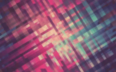 Anime Wallpaper 1918x1198 Abstract Wallpaper 4K 1918x1198 Ultrawide