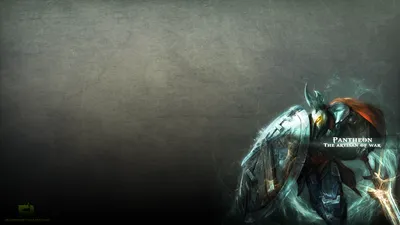 Anime Wallpaper 1918x1078 Abstract Wallpaper 4K 1918x1078 Ultrawide