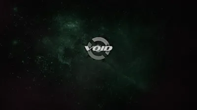 Vibrant General Wallpaper Abstract Wallpaper 4K 3840x2160 Wallpaper, General, 3840x2160, Ultrawide, 4K