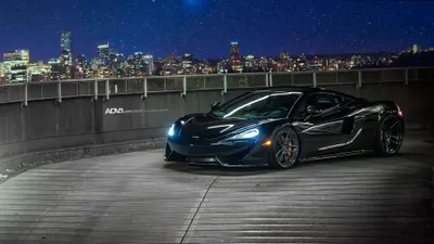Cars Cave Car Cars Wallpaper 4K 3840x2160 Gray