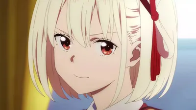 Radiant Anime Wallpaper Abstract Wallpaper 4K 1920x1080 Anime, 1920x1080, Ultrawide, Full HD