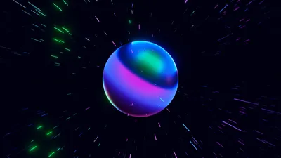 Vivid General Wallpaper Abstract Wallpaper 4K 1920x1080 Wallpaper, General, 1920x1080, Ultrawide, Full HD