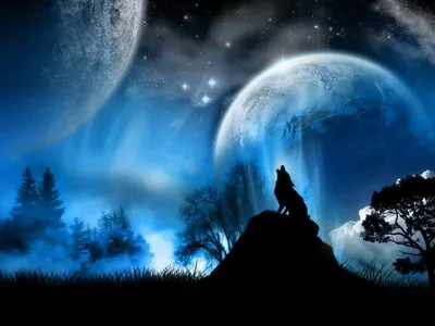 Anime Wallpaper 1598x1198 Abstract Wallpaper 4K 1598x1198 Landscape