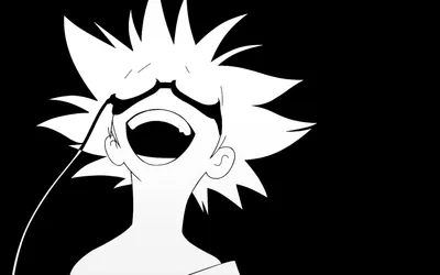 Anime Wallpaper 1918x1198 Abstract Wallpaper 4K 1918x1198 Ultrawide