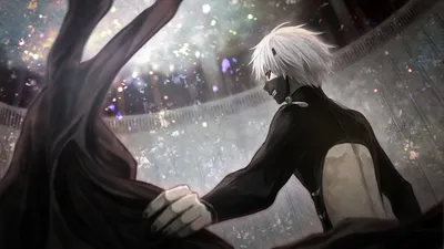 Anime Wallpaper 1918x1078 Abstract Wallpaper 4K 1918x1078 Ultrawide
