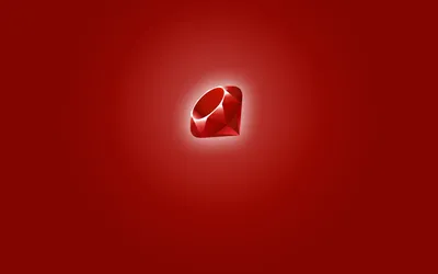 Minimalist Glowing Red Artistic Minimal Wallpaper 4K 1920x1200 Hd, Minimalist, Pc, Desktop, Wallpaper:, Featuring, A, Glowing, Red, Artistic, Gem, Centered, Brown, Ultrawide, Full HD