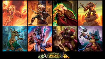 Vivid Vibrant Wallpaper Wallpaper 4K, Games category