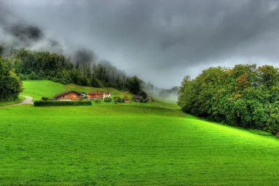 Moody Nature Wallpaper Nature Wallpaper 4K 1600x1066