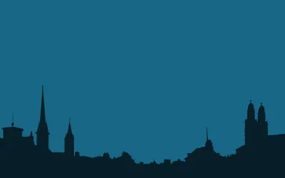Minimalist Artistic City Minimal Wallpaper 4K 2880x1800 Minimalist, Artistic, City, Hd, Desktop, Wallpaper:, Background, Brown, Ultrawide, QHD