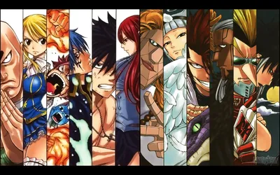 Anime Wallpaper 1438x898 Abstract Wallpaper 4K 1438x898 Ultrawide