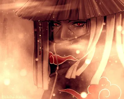 Anime Wallpaper 1278x1022 Abstract Wallpaper 4K 1278x1022 Square
