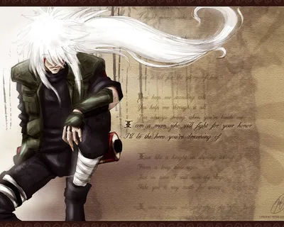 Anime Wallpaper 1278x1022 Abstract Wallpaper 4K 1278x1022 Square